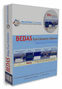 Image of BEDAS Box