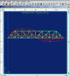 Small version of Mode Shape