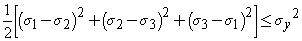TODO