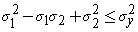 TODO