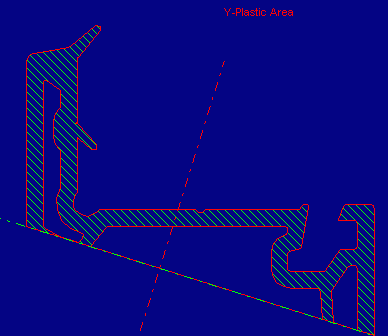 Plastic
