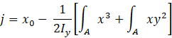 Image of formula